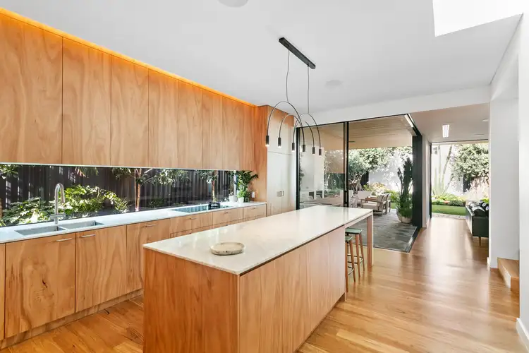 7 Warton Street, Cottesloe WA 6011