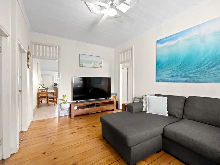 Fourth view of Homely house listing, 11 Vineyard Street, One Mile QLD 4305