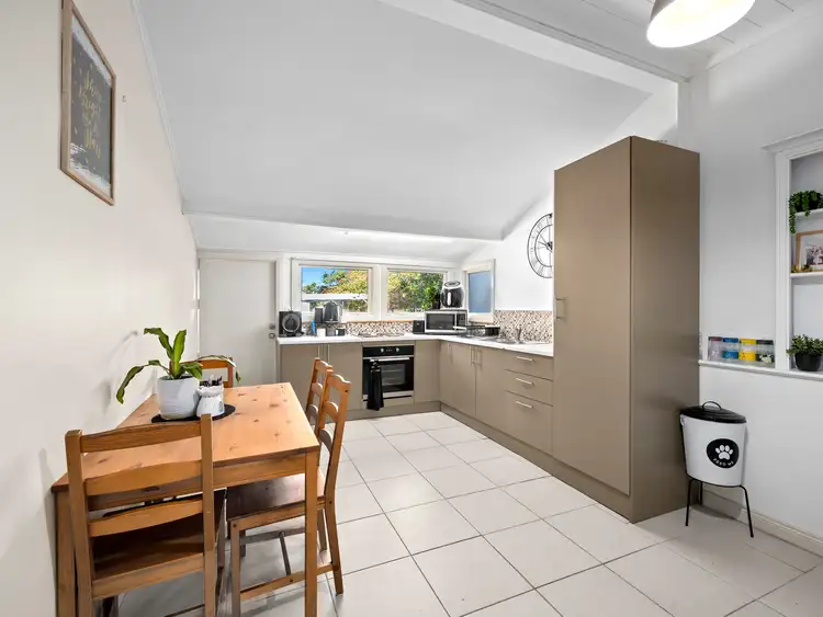Fifth view of Homely house listing, 11 Vineyard Street, One Mile QLD 4305