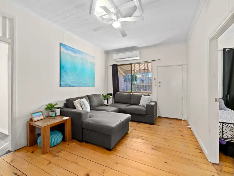Sixth view of Homely house listing, 11 Vineyard Street, One Mile QLD 4305