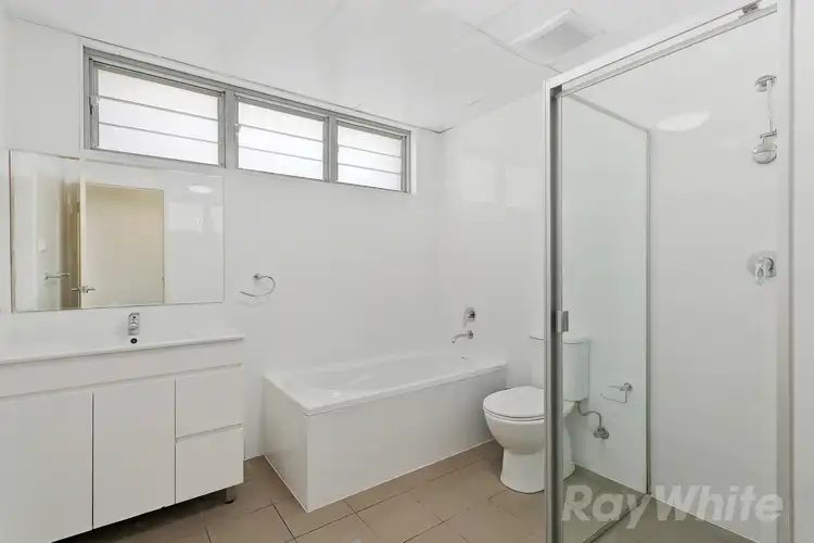 Fifth view of Homely apartment listing, 77/15-23 Lusty St, Wolli Creek NSW 2205