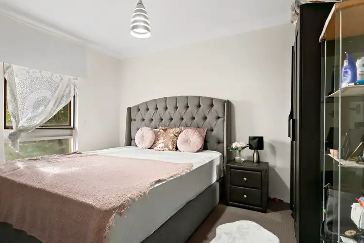 Third view of Homely unit listing, 7/189 North Beach Drive, Tuart Hill WA 6060