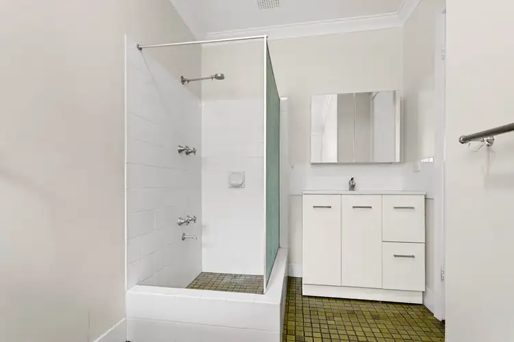 Fourth view of Homely unit listing, 7/189 North Beach Drive, Tuart Hill WA 6060