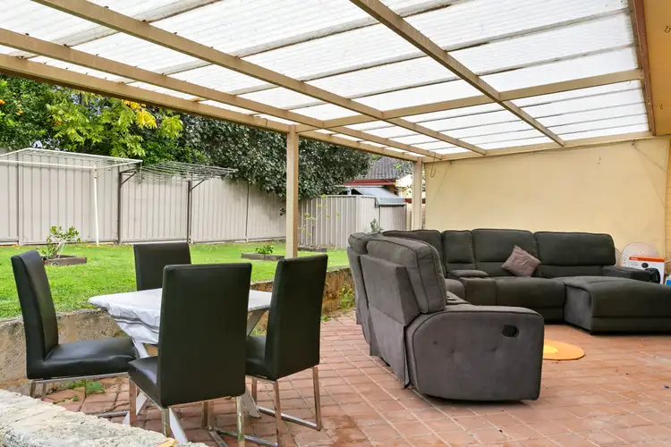 Fifth view of Homely unit listing, 7/189 North Beach Drive, Tuart Hill WA 6060