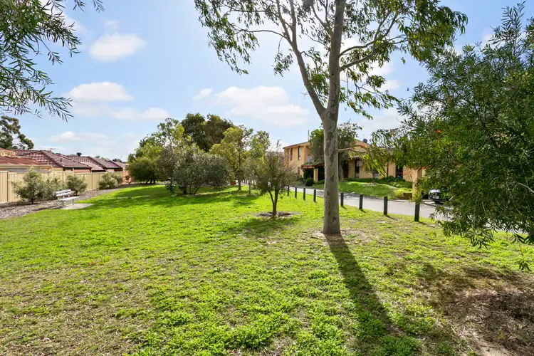 Sixth view of Homely unit listing, 7/189 North Beach Drive, Tuart Hill WA 6060