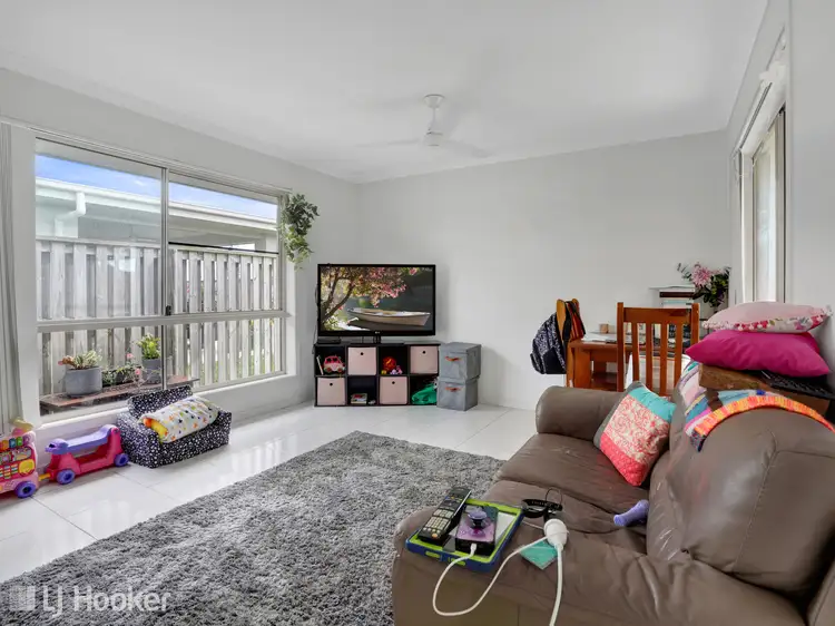 Third view of Homely house listing, 44 Donovan Street, Blacks Beach QLD 4740