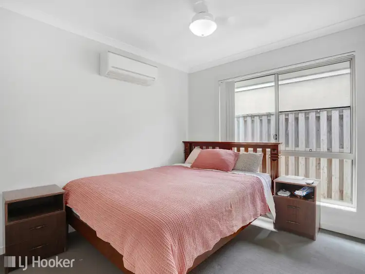 Fourth view of Homely house listing, 44 Donovan Street, Blacks Beach QLD 4740