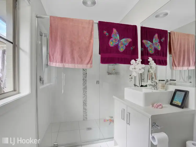 Fifth view of Homely house listing, 44 Donovan Street, Blacks Beach QLD 4740