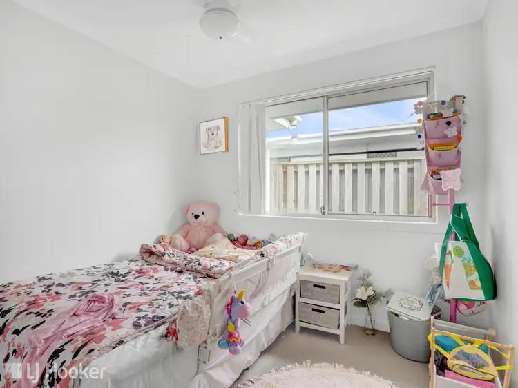 Sixth view of Homely house listing, 44 Donovan Street, Blacks Beach QLD 4740