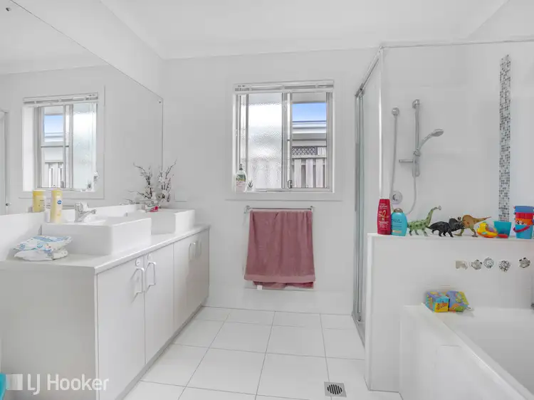 Seventh view of Homely house listing, 44 Donovan Street, Blacks Beach QLD 4740