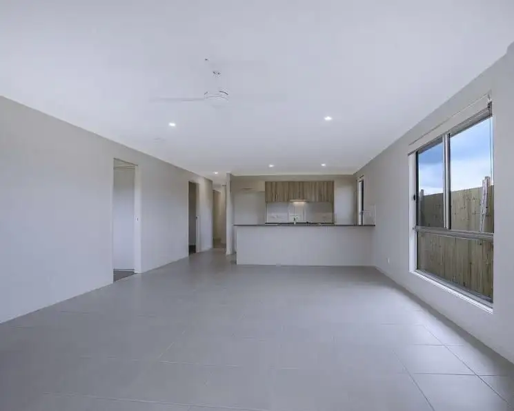 Fifth view of Homely house listing, 12 Wilby Street, Flagstone QLD 4280