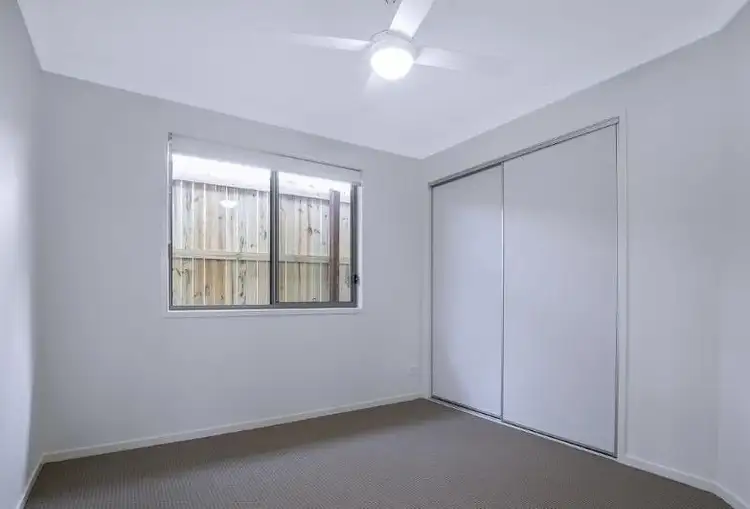 Seventh view of Homely house listing, 12 Wilby Street, Flagstone QLD 4280
