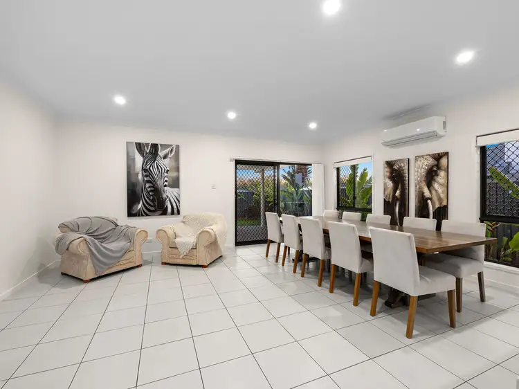 Sixth view of Homely house listing, 17 Koda Street, Ripley QLD 4306