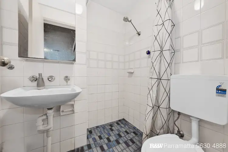 Fifth view of Homely unit listing, 8G/15 Campbell Street, Parramatta NSW 2150