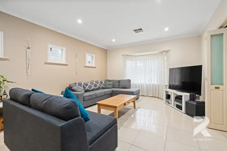 Fourth view of Homely house listing, 26 College Drive, Rostrevor SA 5073