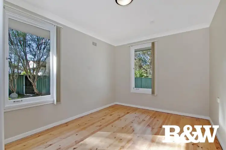 Fifth view of Homely house listing, 9 Ball Place, Willmot NSW 2770