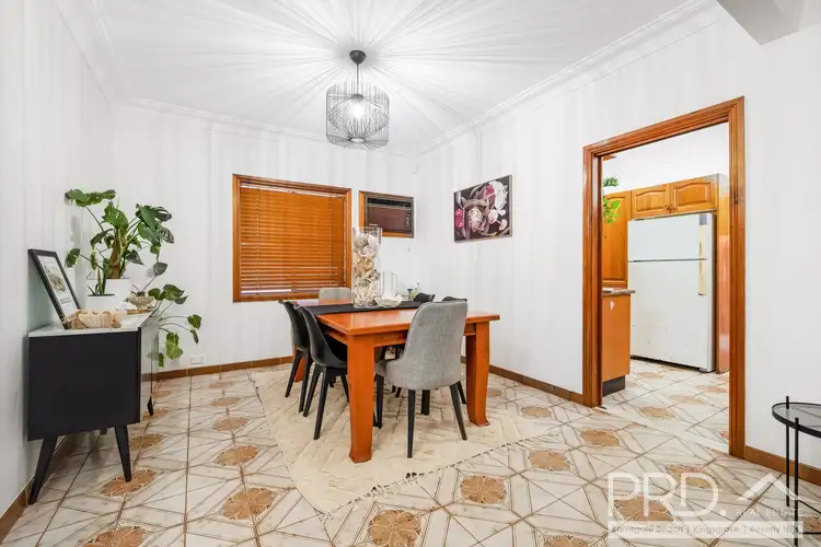 Fifth view of Homely house listing, 49 Allambee Crescent, Beverly Hills NSW 2209