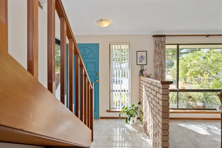 Fifth view of Homely house listing, 3 Ozone Court, Halls Head WA 6210