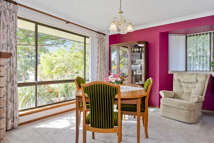 Sixth view of Homely house listing, 3 Ozone Court, Halls Head WA 6210