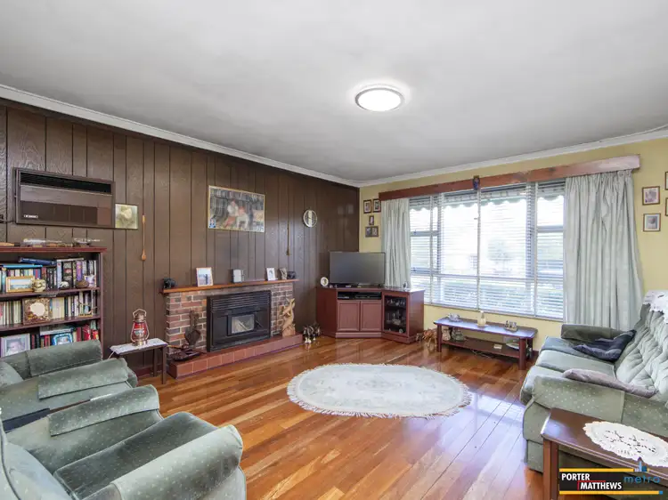 Seventh view of Homely house listing, 3 Mathews Place, Belmont WA 6104