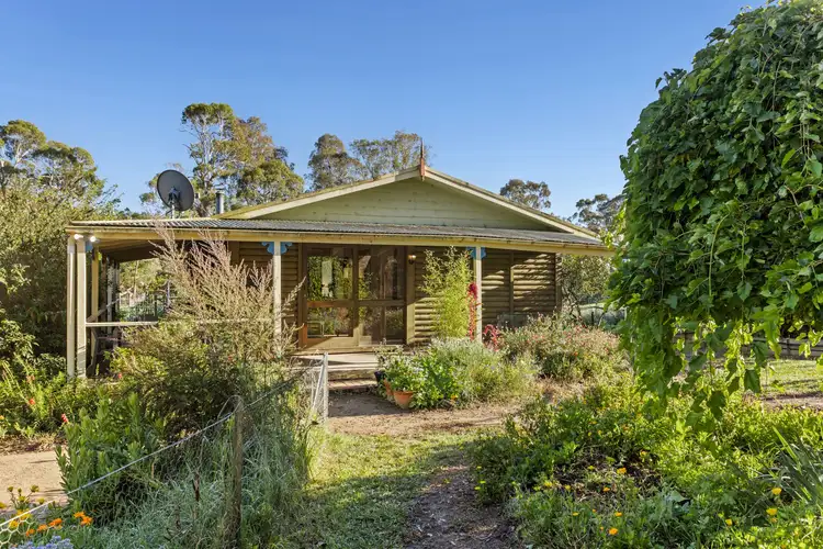 Fourth view of Homely house listing, 41 Metcalfe Redesdale Road, Metcalfe VIC 3448