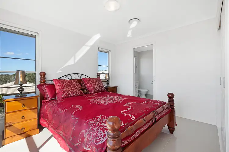 Sixth view of Homely house listing, 11 Julie Street, Dundowran Beach QLD 4655