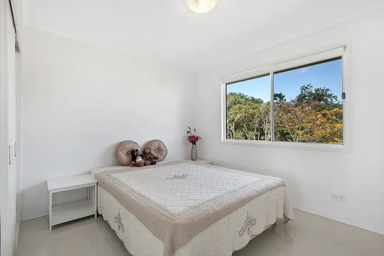 Seventh view of Homely house listing, 11 Julie Street, Dundowran Beach QLD 4655