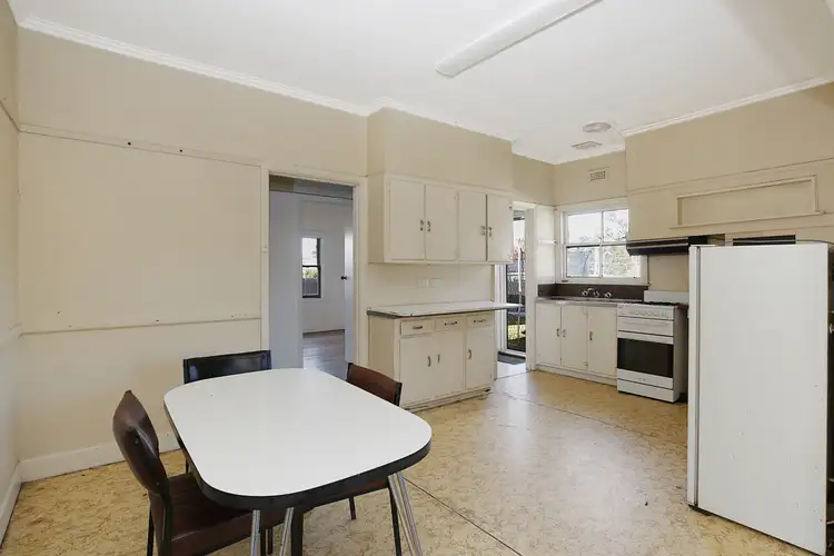 Fourth view of Homely house listing, 77 Oman Street, Lismore VIC 3324