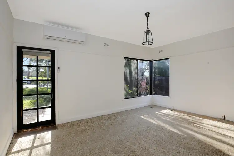Fifth view of Homely house listing, 77 Oman Street, Lismore VIC 3324