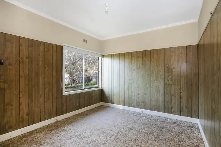 Sixth view of Homely house listing, 77 Oman Street, Lismore VIC 3324