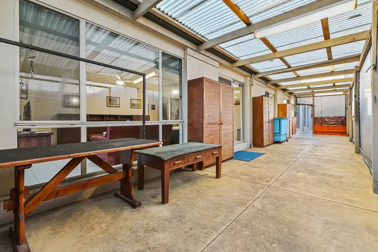 Fifth view of Homely house listing, 12 Croxley Place, Narre Warren South VIC 3805