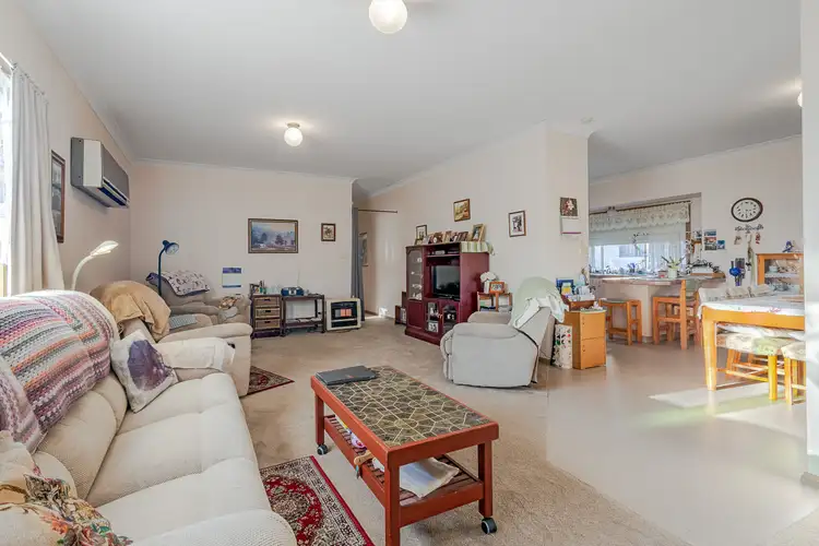 Third view of Homely house listing, 99 Victoria Street, Mount Victoria NSW 2786