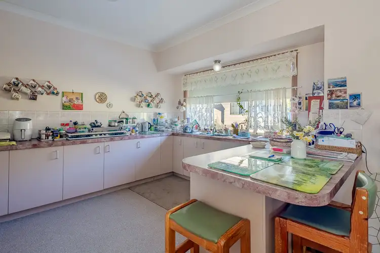 Fourth view of Homely house listing, 99 Victoria Street, Mount Victoria NSW 2786