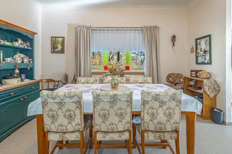 Fifth view of Homely house listing, 99 Victoria Street, Mount Victoria NSW 2786