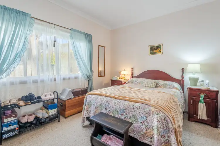 Sixth view of Homely house listing, 99 Victoria Street, Mount Victoria NSW 2786