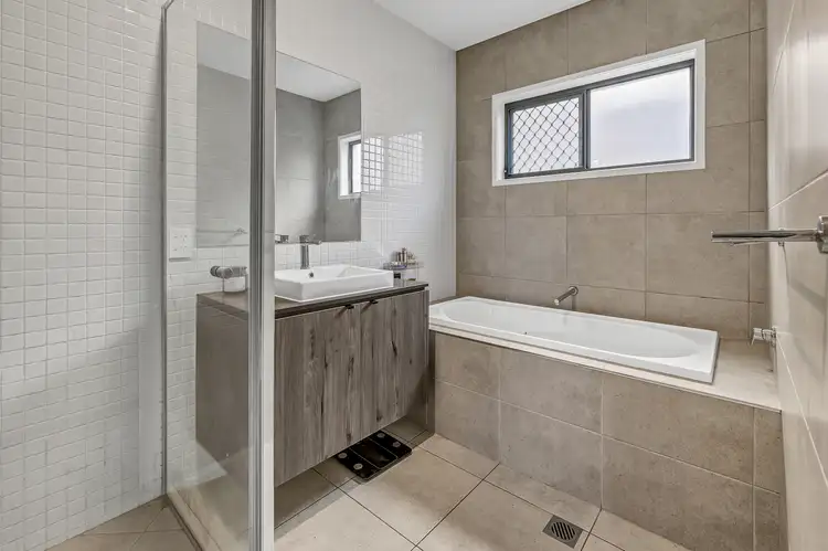 Fifth view of Homely house listing, 33 Jaiden Way, Coomera QLD 4209