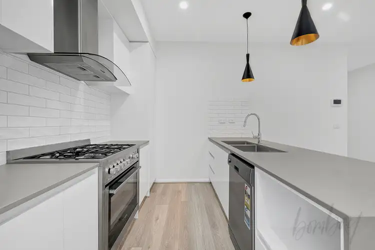 Fifth view of Homely house listing, 45 Watercarter Crescent, Wollert VIC 3750