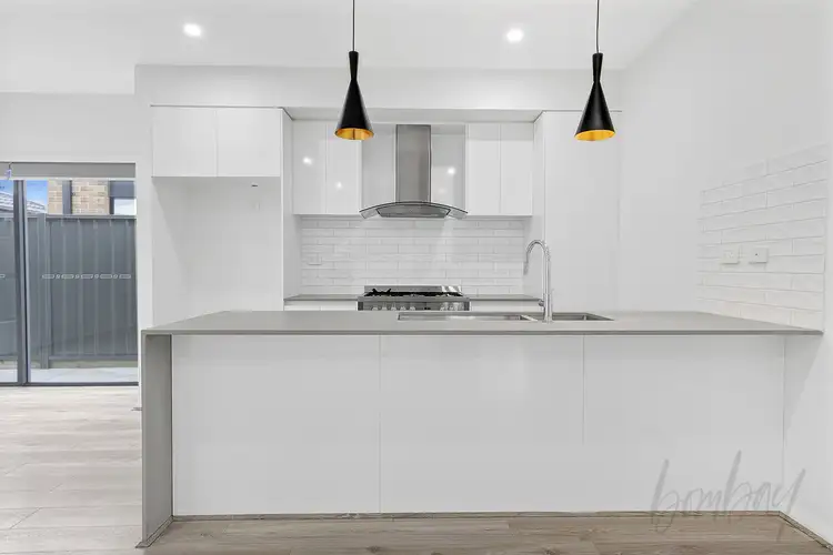 Sixth view of Homely house listing, 45 Watercarter Crescent, Wollert VIC 3750