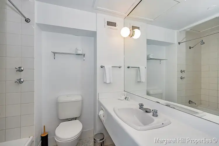 Sixth view of Homely unit listing, 612/75 The Strand -  Aquarius on the Beach, North Ward QLD 4810