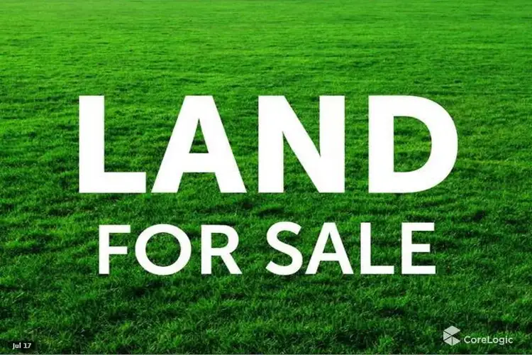 Second view of Homely land listing, 13 Fir Close, Casula NSW 2170