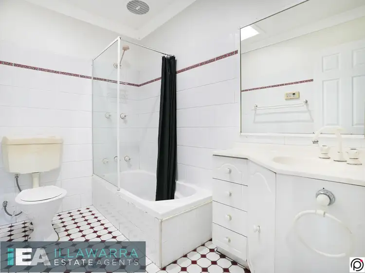 Sixth view of Homely house listing, 18 Toshack Street, Warilla NSW 2528