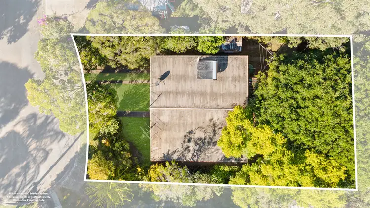 Second view of Homely house listing, 4 Pat Street, Kingston QLD 4114