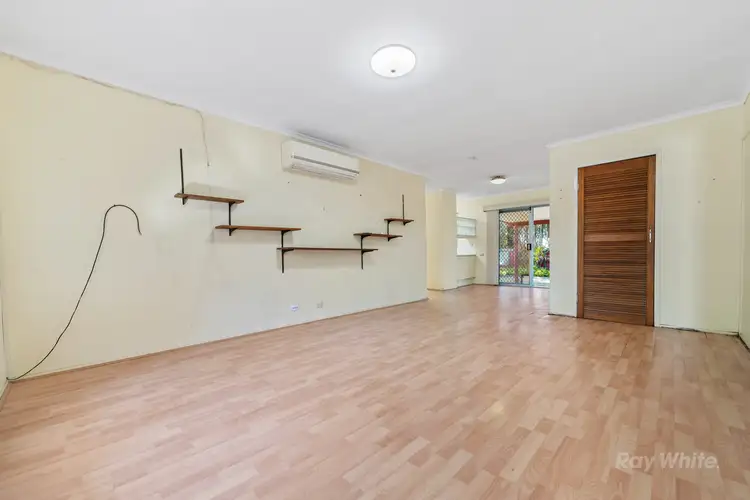 Third view of Homely house listing, 4 Pat Street, Kingston QLD 4114