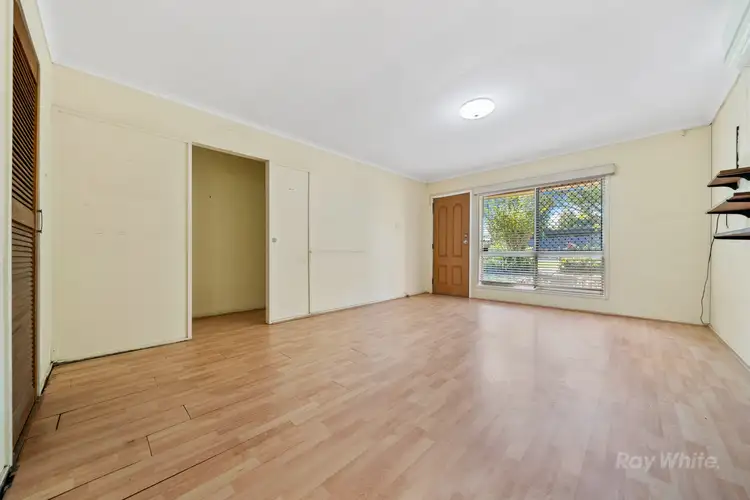 Fourth view of Homely house listing, 4 Pat Street, Kingston QLD 4114