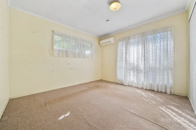 Fifth view of Homely house listing, 4 Pat Street, Kingston QLD 4114