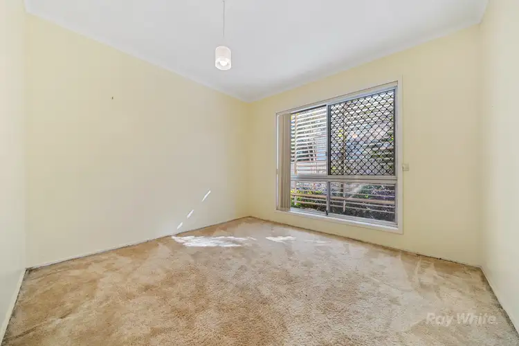 Sixth view of Homely house listing, 4 Pat Street, Kingston QLD 4114