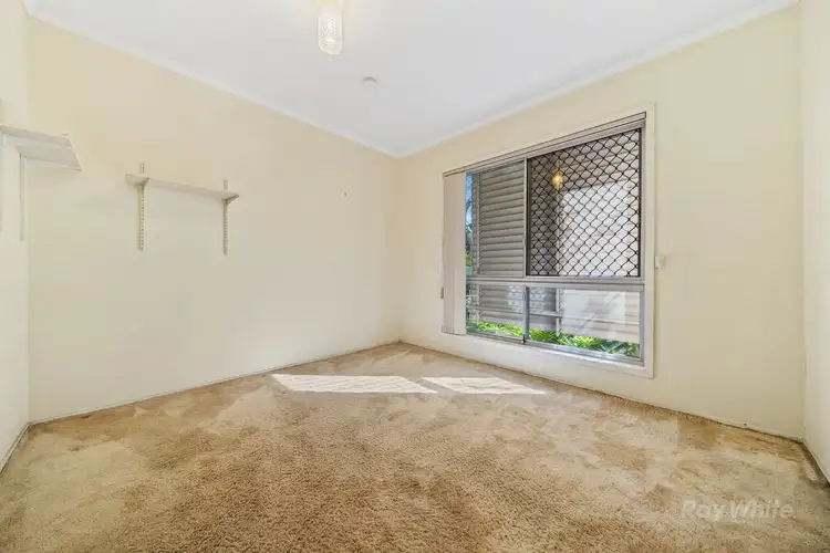 Seventh view of Homely house listing, 4 Pat Street, Kingston QLD 4114