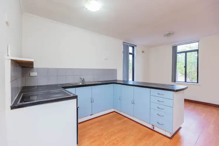 11B/62 Great Eastern Highway, Rivervale WA 6103