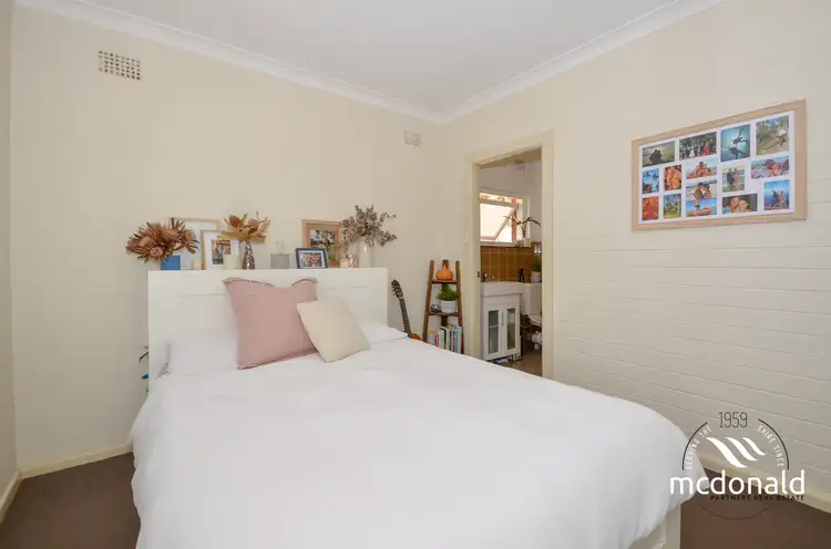 Third view of Homely unit listing, 5/709 Kingsway, Gymea NSW 2227