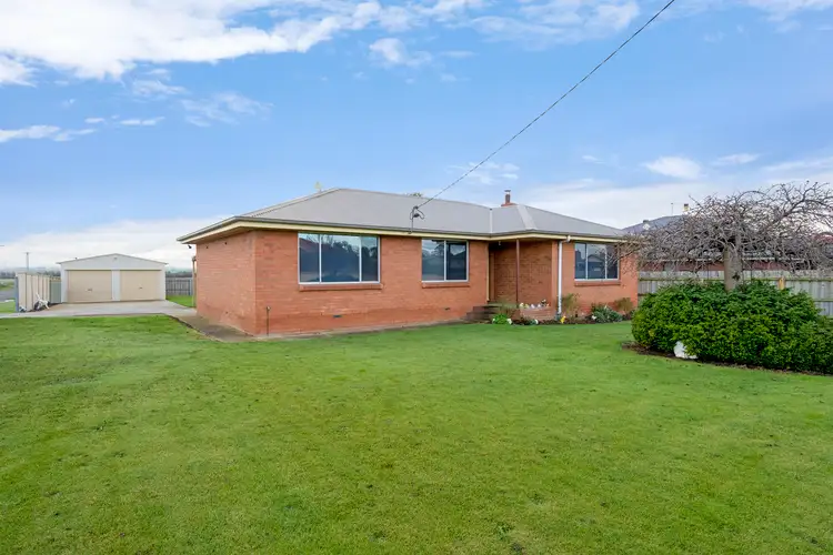 12 Main Street, Cressy TAS 7302